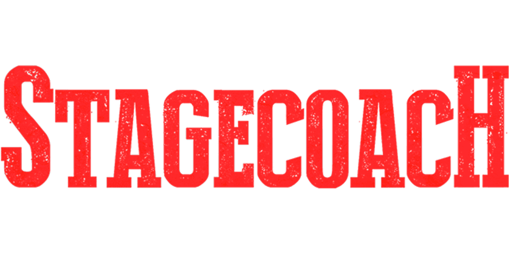 Stagecoach
