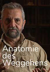 Anatomie des Weggehens kostenlos streamen | dailyme