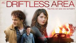 Gratis filme anschauen deutsch - Der Gewinner