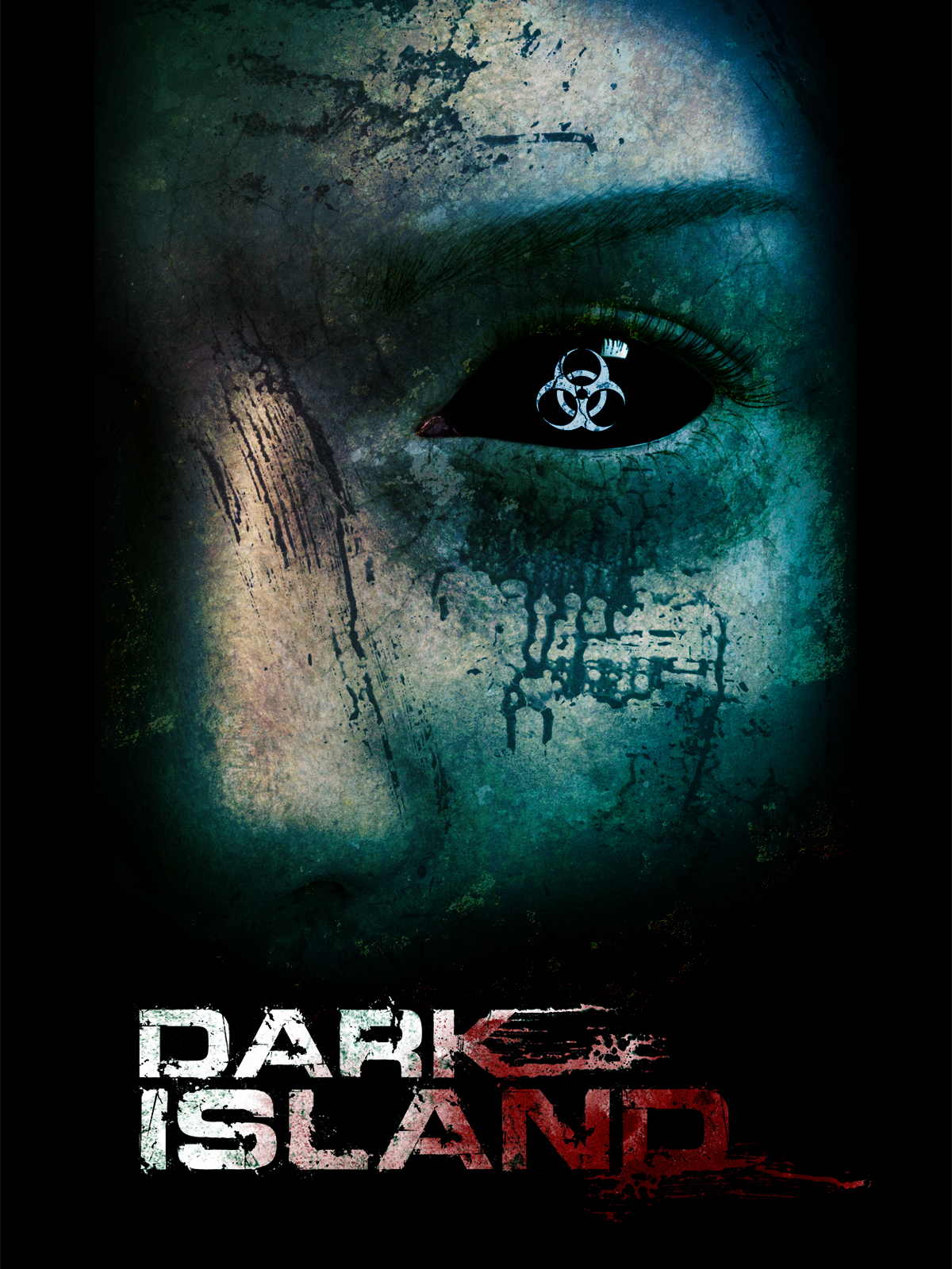Dark Island - Lost in Paradise kostenlos streamen | dailyme