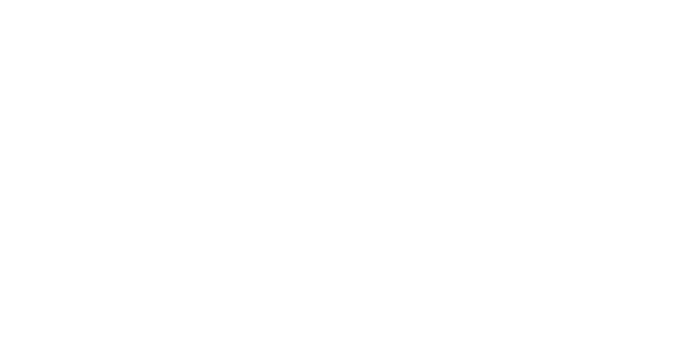 Fury of Heart