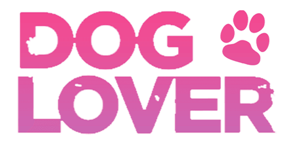 Dog Lover – Vier Pfoten für die Wahrheit