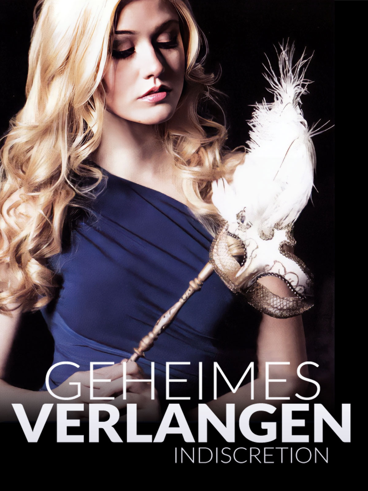 Geheimes Verlangen kostenlos streamen | dailyme