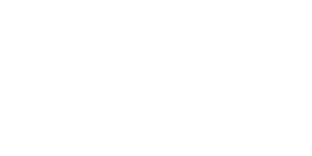 Irène