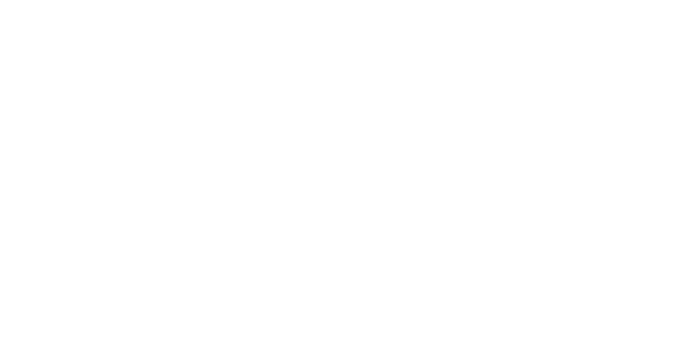 Marauders – Die Reichen werden bezahlen