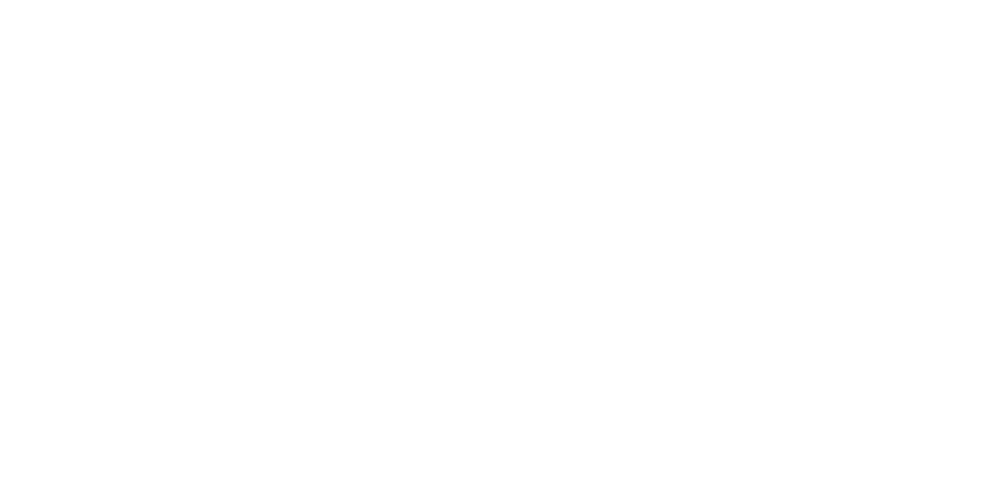Die Kriegerkönigin von Jhansi