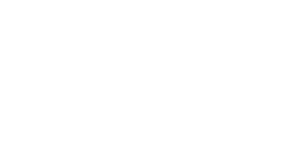 The Burnt Orange Heresy