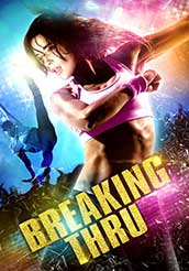 Breaking Thru