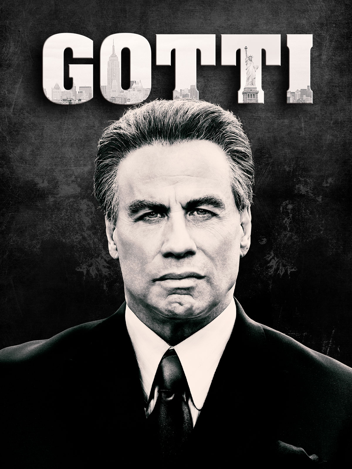 Gotti kostenlos streamen | dailyme