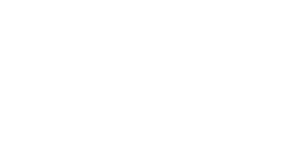 Tai Chi Zero