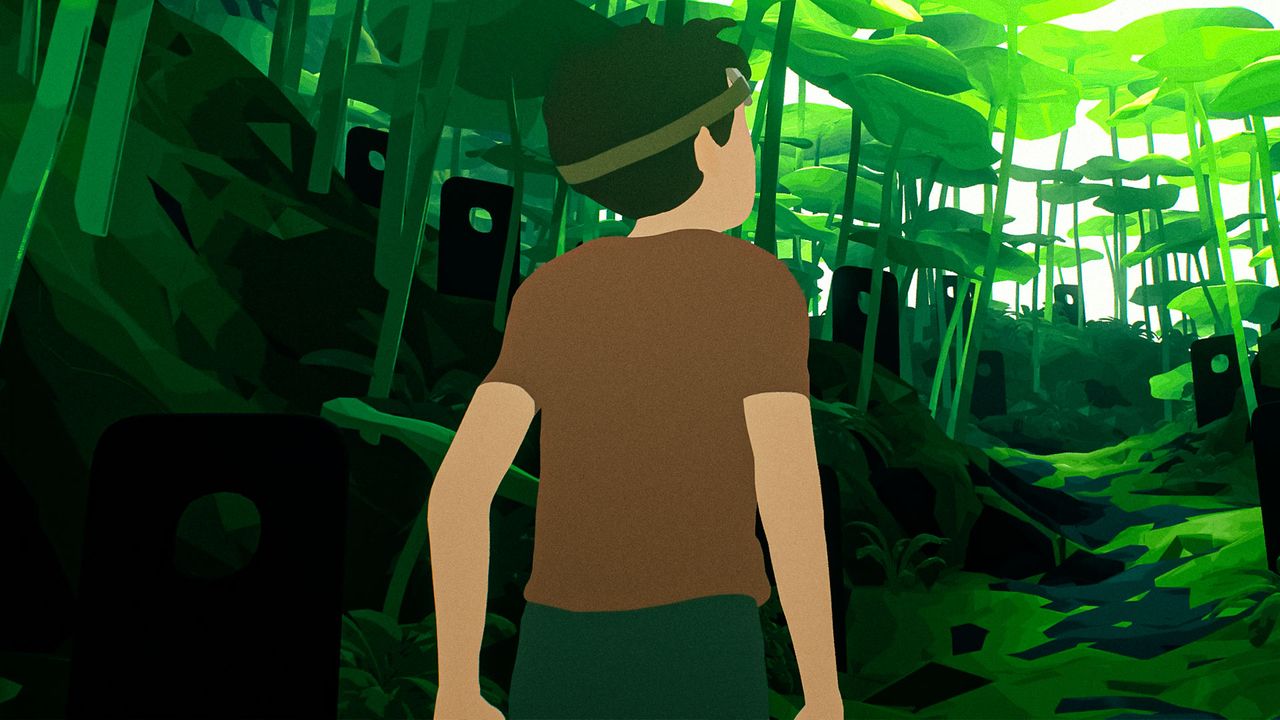 Away Vom Finden des Glücks Netzkino Away Vom Finden des Glücks Netzkino