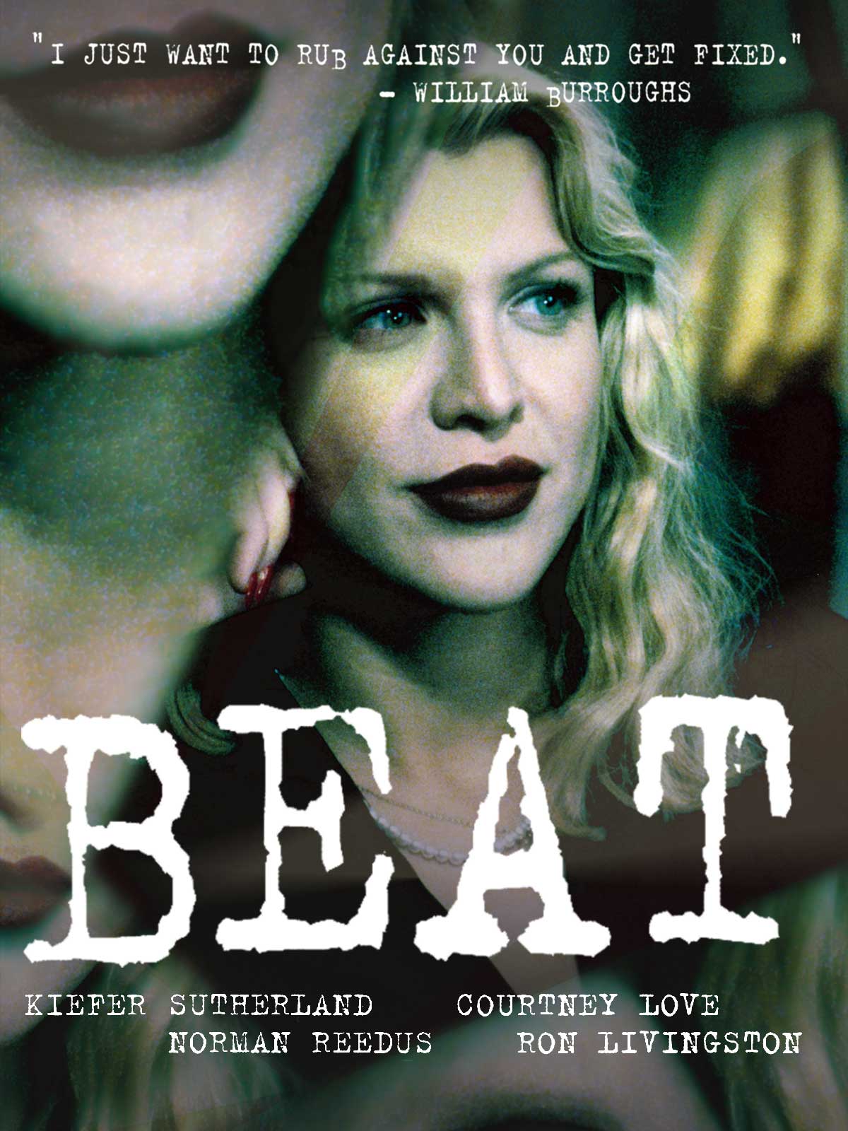 Beat