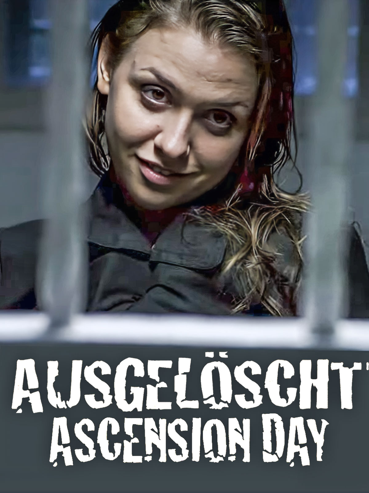 Ausgelöscht – Ascension Day kostenlos streamen | dailyme