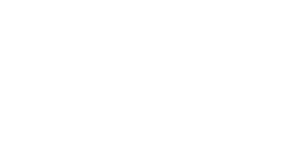 Obsession - Liebe ist ein gefährliches Spiel