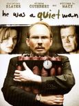 Nur mit dir ganzer film deutsch - Die preiswertesten Nur mit dir ganzer film deutsch ausführlich verglichen