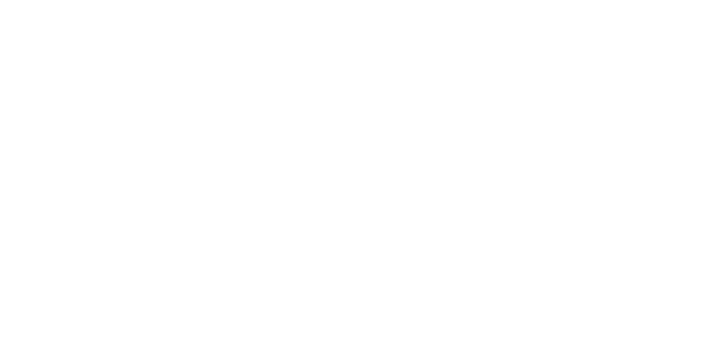 Mütter - Am Rande des Nervenzusammenbruchs