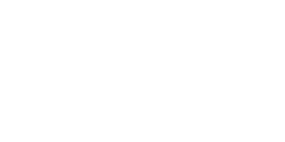 Das Etruskische Lächeln