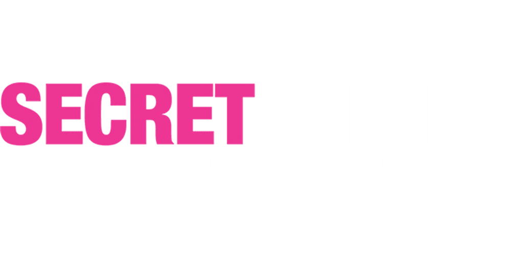 Secret Agency