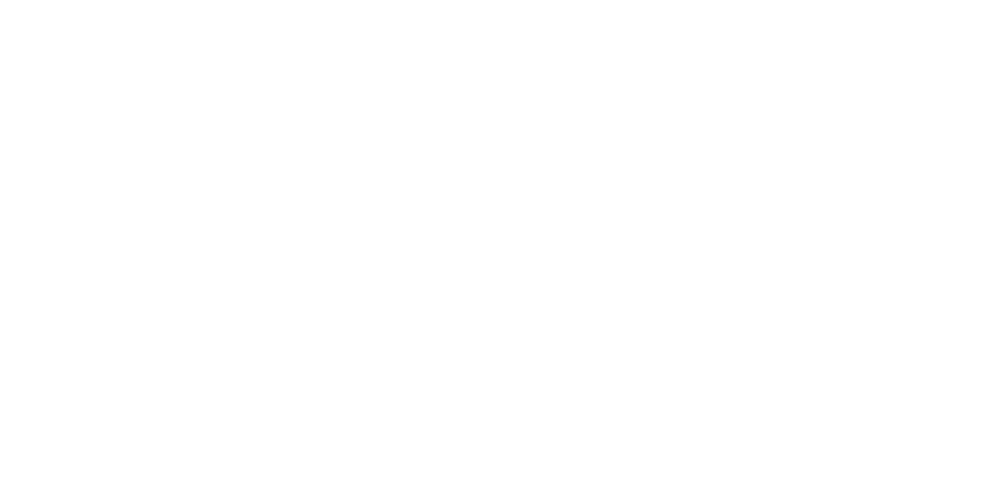 Atomic Eden