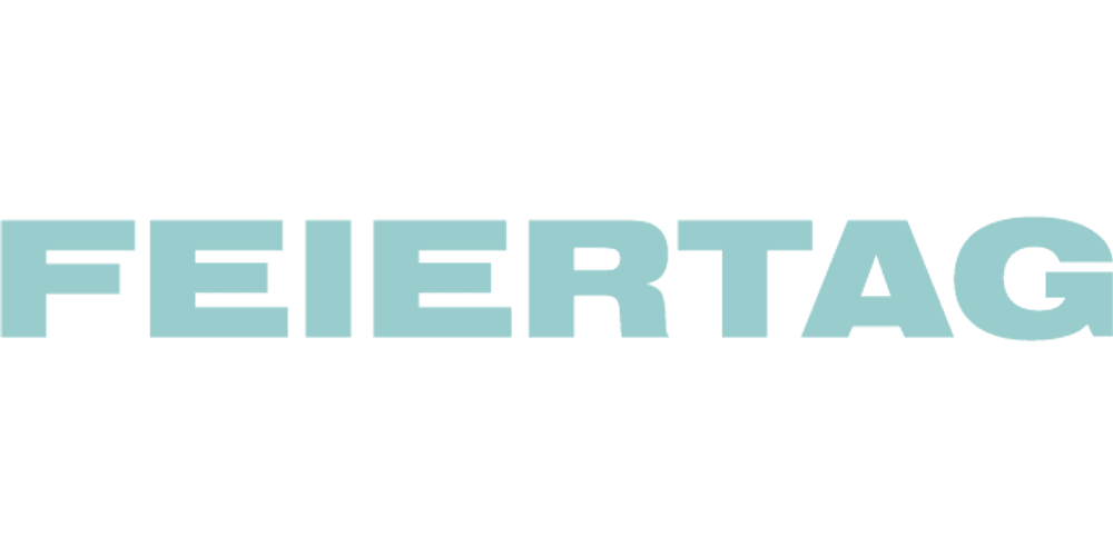 Feiertag