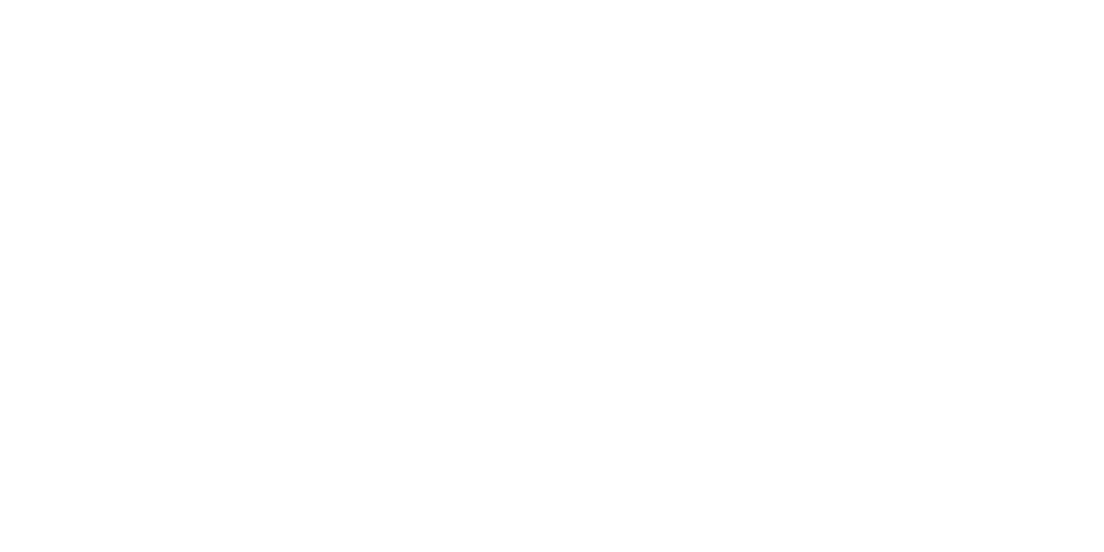 Die Stimme deines Herzens