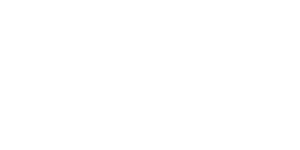 Tell Me How I Die