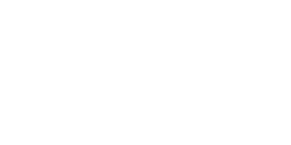 Das Geheimnis der zwei Schwestern