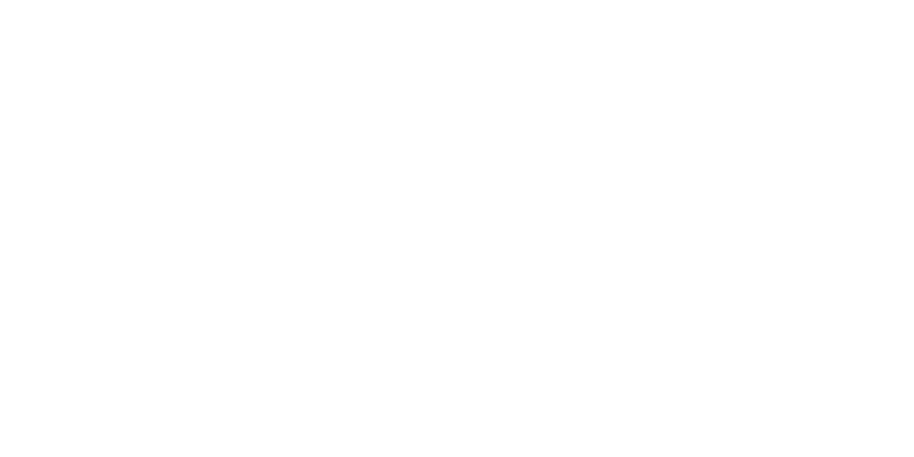 Little Manhattan