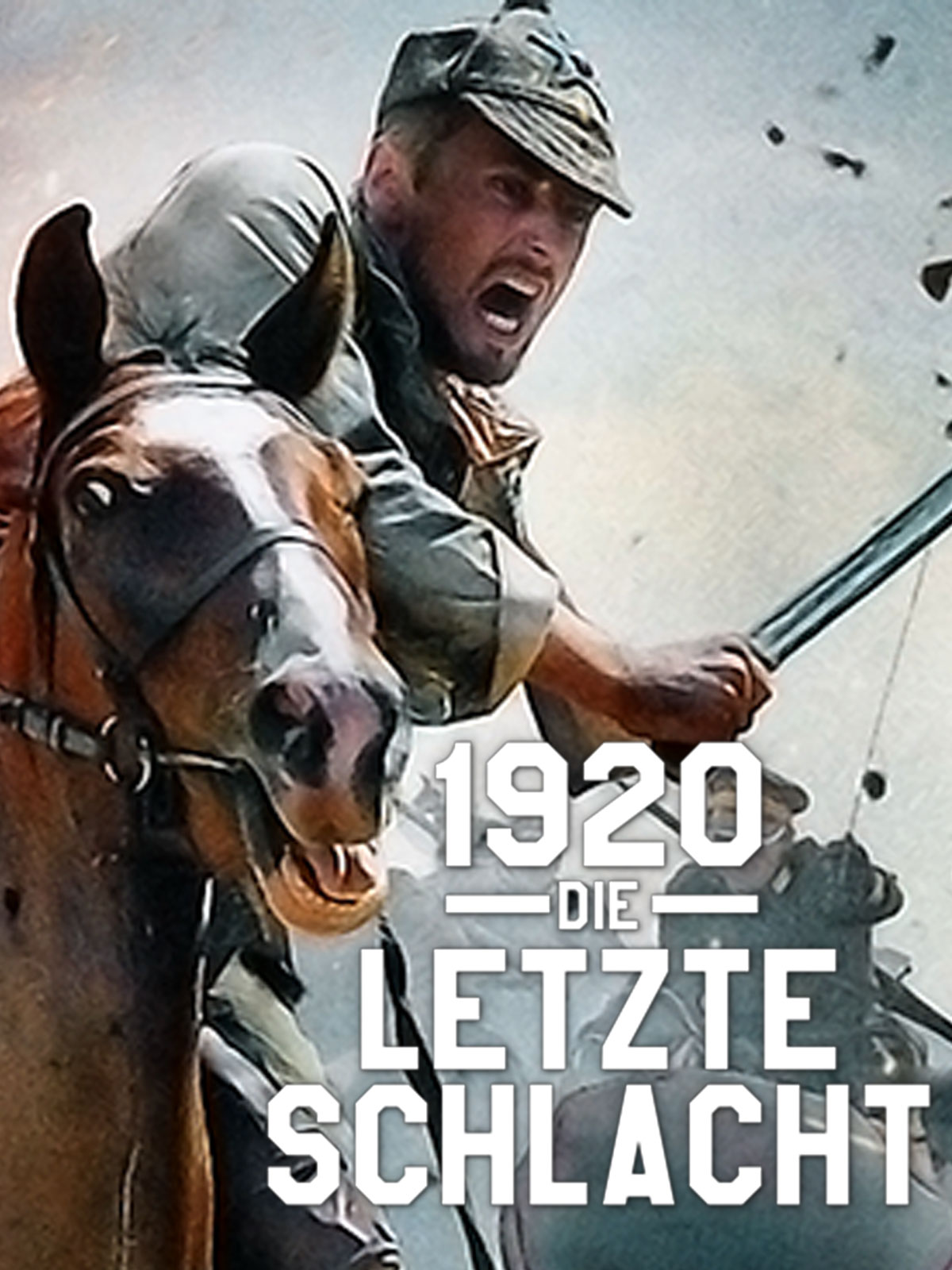 1920: Die letzte Schlacht