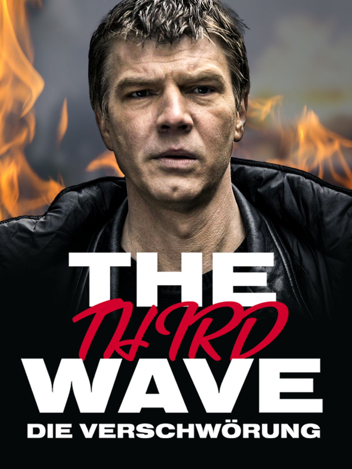The Third Wave – Die Verschwörung kostenlos streamen | dailyme
