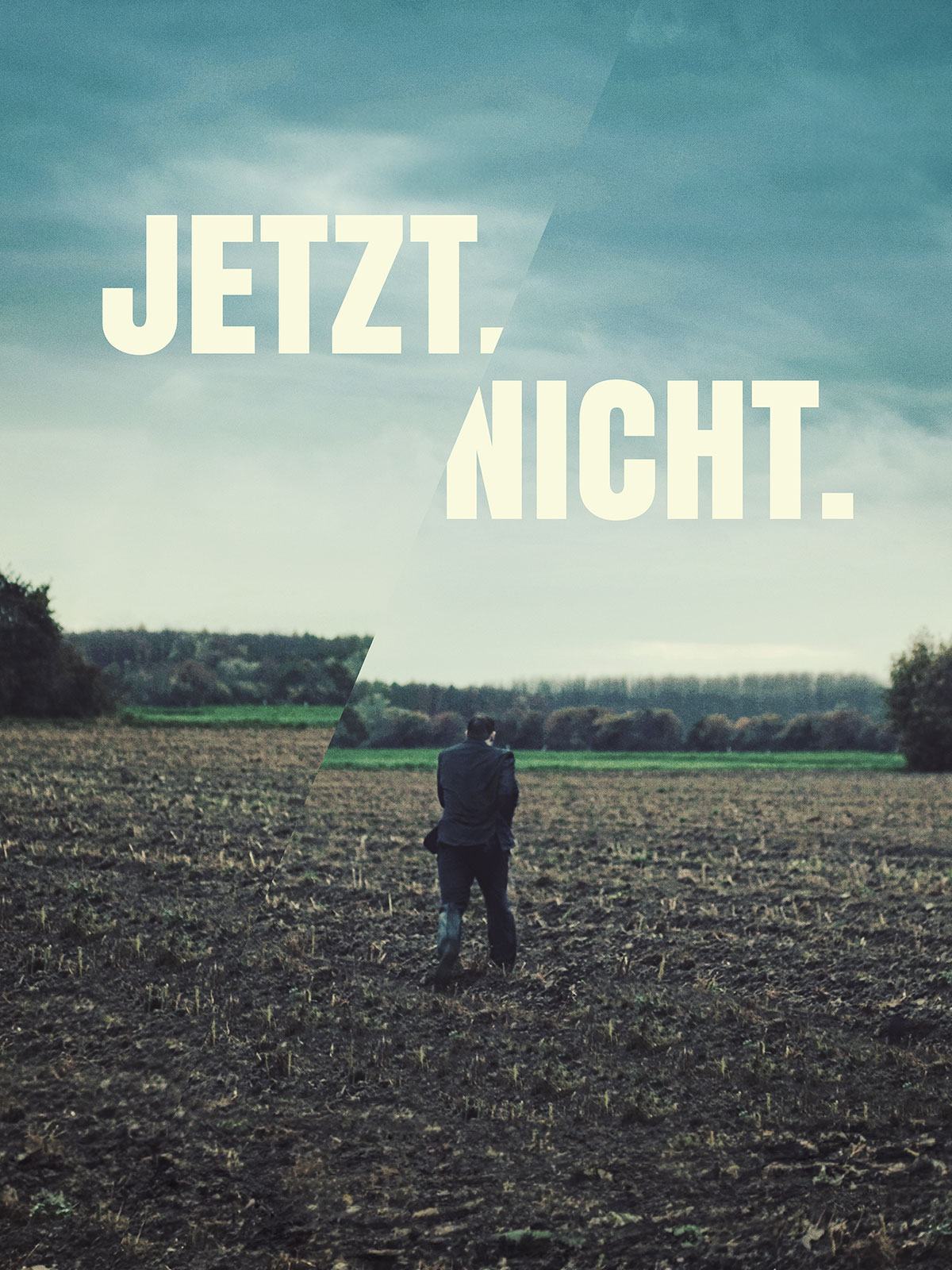 Jetzt. Nicht. kostenlos streamen | dailyme