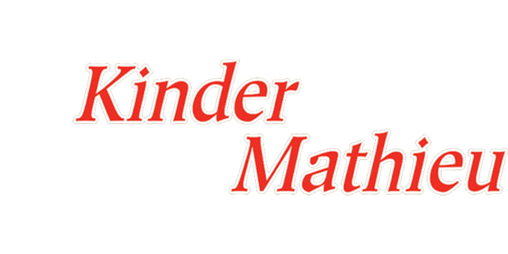Die Kinder des Monsieur Mathieu