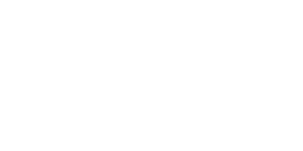 #SquadGoals