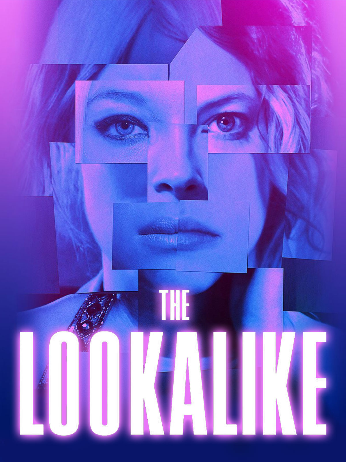 The Lookalike