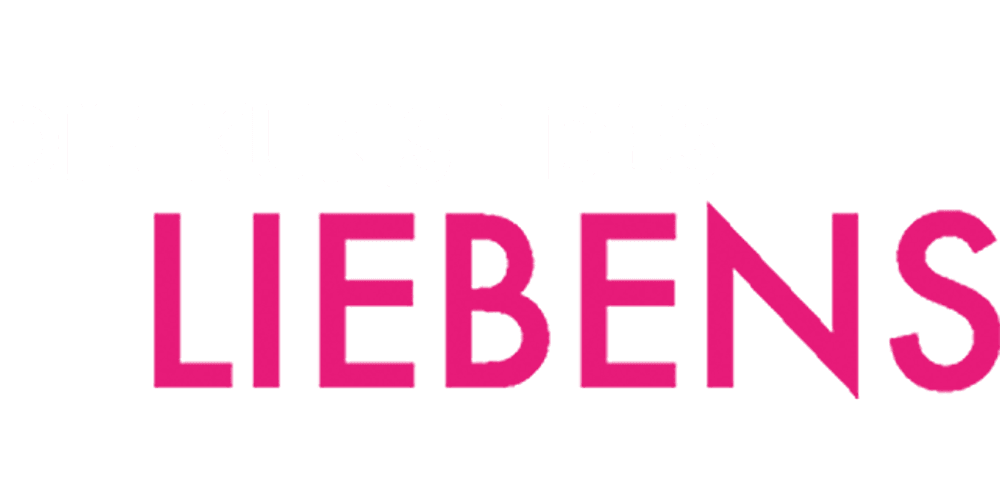 Die Kunst des Liebens
