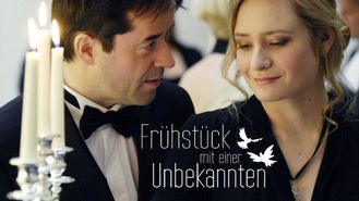 Fruehstueck_mit_einer_Unbekannten_wide
