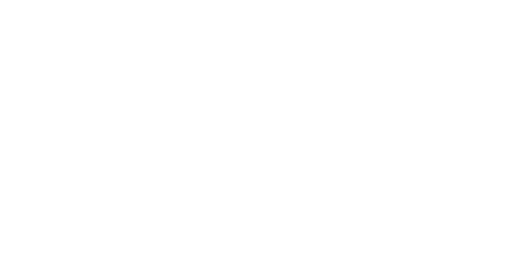 Rain Fall