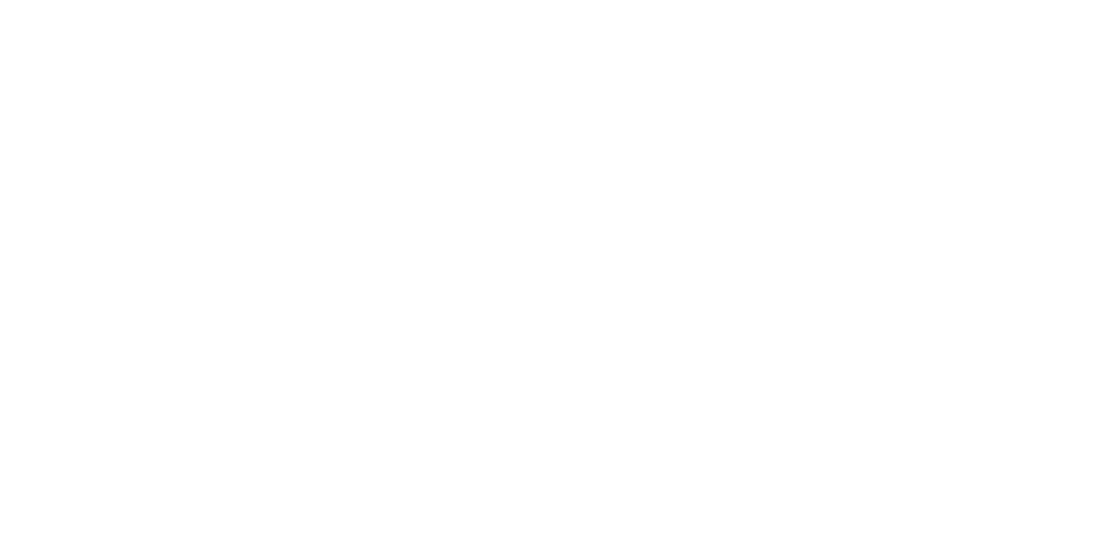 David vs. Goliath