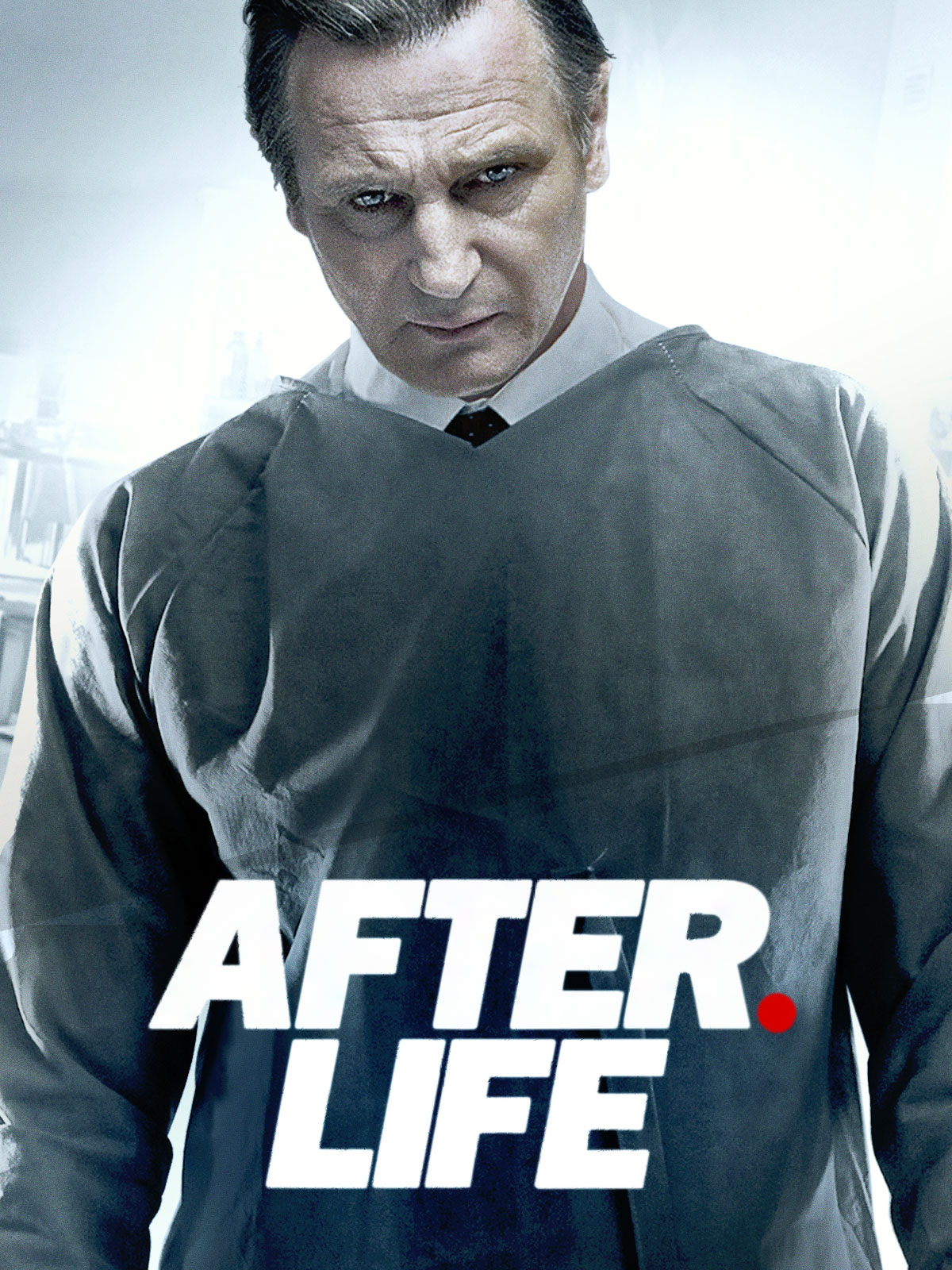 After.Life