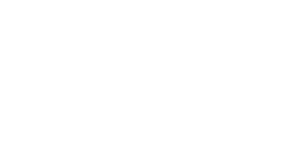 Belle & Sebastian – Freunde fürs Leben