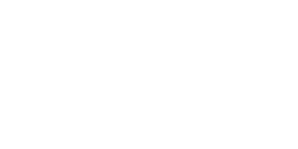 The Good Girl