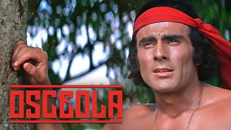 Osceola (1971)