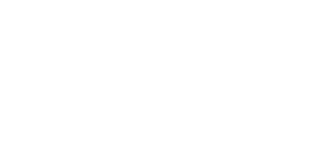 Chantilly Bridge - Einige Freundschaften bleiben ein Leben lang