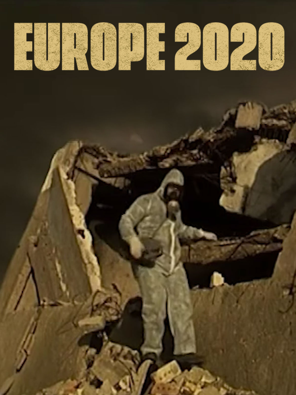 Europe 2020
