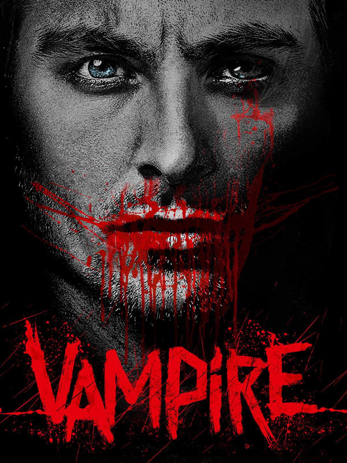 Vampire