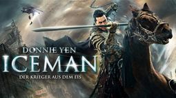 In time stream deutsch - Alle Produkte unter den In time stream deutsch