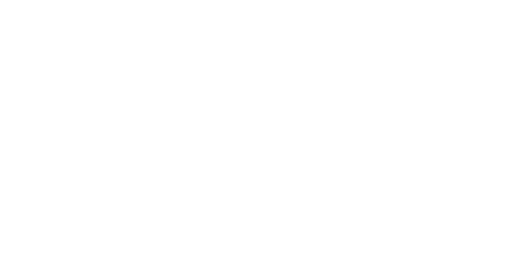Bill – Was für ein Theater!