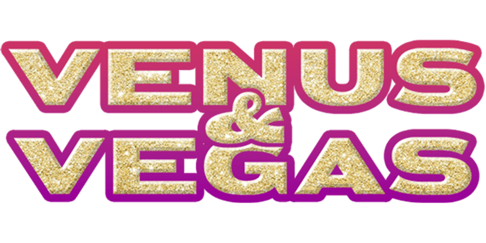 Venus & Vegas