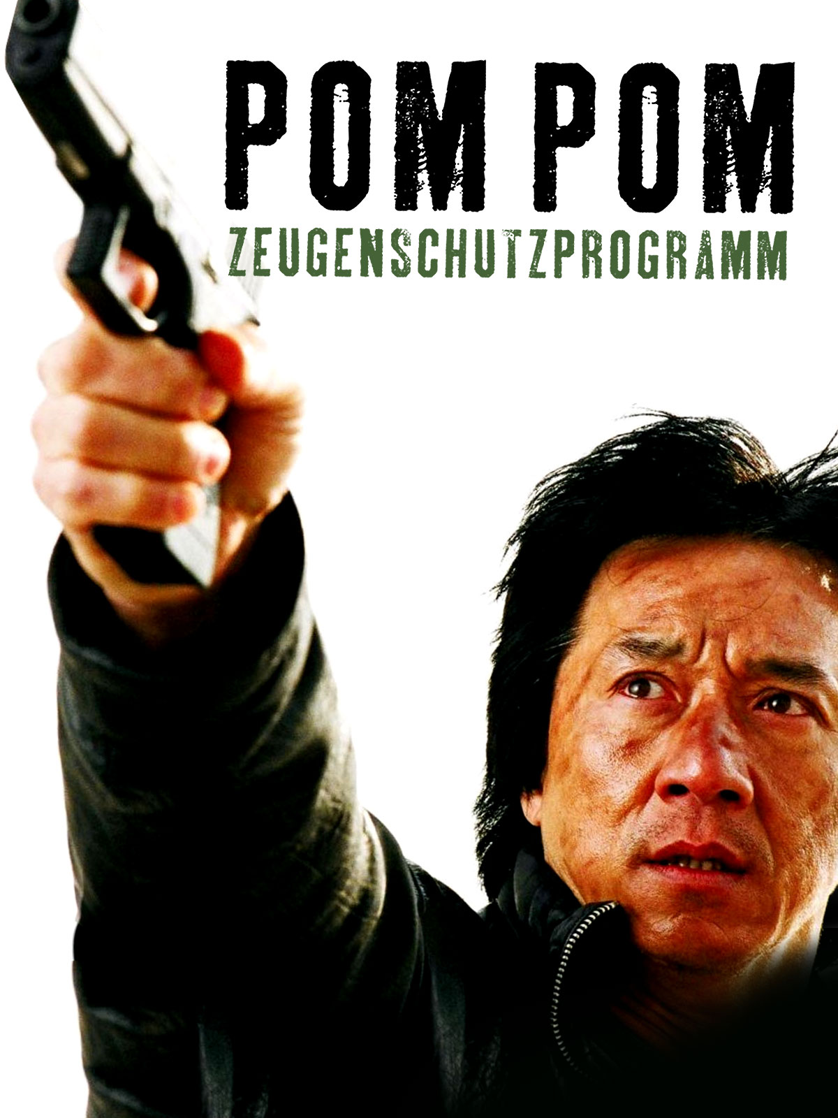 Pom Pom – Zeugenschutzprogramm kostenlos streamen | dailyme