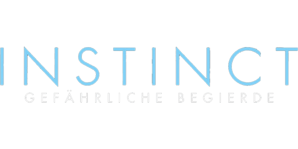Instinct – Gefährliche Begierde